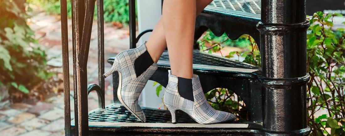 Grab Hot Deals in Our Shoe Sale | Sole Shoes